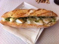 /album/fotogaleria-bocadillos/bocadillo-sepia-jpg/